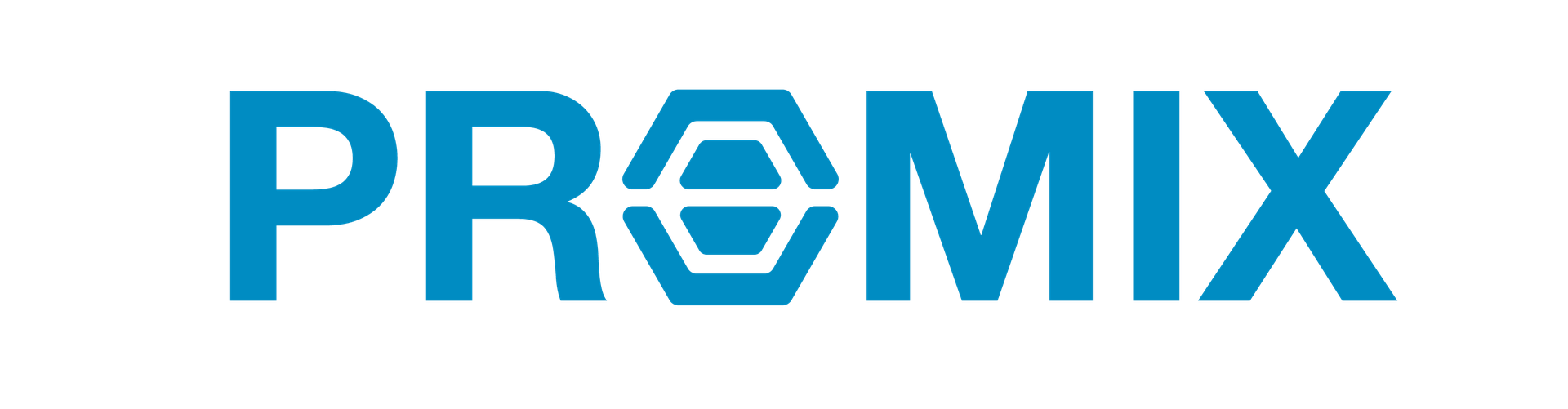 Promix